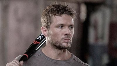 Shooter Üçüncü Sezon Onayını Kaptı haber görseli