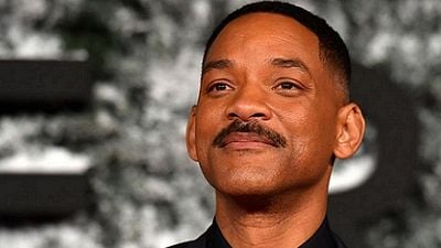 Will Smith Nat Geo Belgeseli ‘One Strange Rock’ı Sunacak