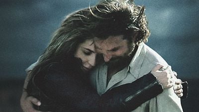 Lady Gaga'lı "A Star is Born"da Müzik ve Romantizm İç İçe! haber görseli
