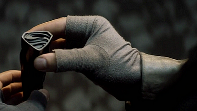 Syfy Dizisi Krypton'ın Fragmanı Paylaşıldı haber görseli