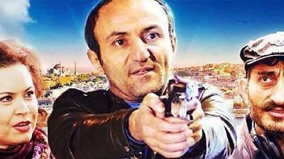 Ersin Korkut "Parayı Bulduk" Hakkında Konuştu! 