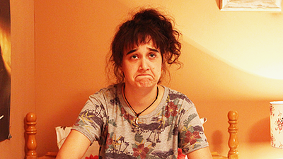 Deliha 2'den İlk Video Geldi! haber görseli