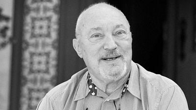 "The French Connection"ın Oscar Ödüllü Kurgucusu Jerry Greenberg Hayatını Kaybetti! haber görseli