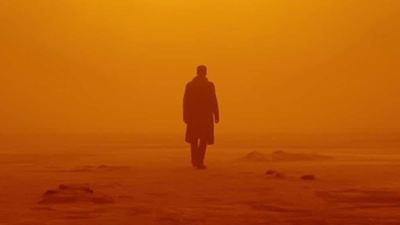 Ridley Scott “Blade Runner 2049” Hakkında Konuştu: “Çok Uzun!”