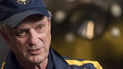 James Cameron 20 Yıl Sonra Titanic’e Geri Dönüyor haber görseli