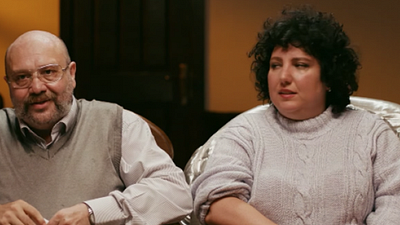 Komedi ve Aksiyon Filmi Ölümlü Dünya’nın Fragmanı Yayınlandı! haber görseli