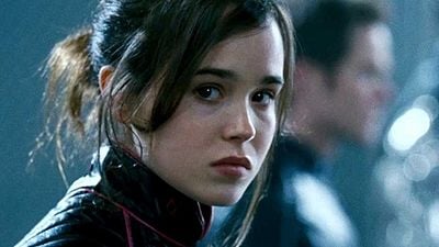 Deadpool Yönetmeninden X-Men Filmi mi Geliyor? haber görseli