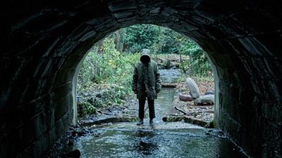 Martin Freeman’lı “Ghost Stories”ten İlk Uzun Fragman! haber görseli