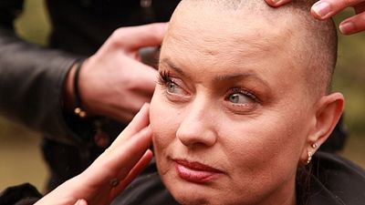 Yeni !f², 33 Şehir ve 50 Farklı Noktada! haber görseli