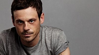 True Detective: Scoot McNairy Üçüncü Sezon Kadrosuna Eklendi haber görseli