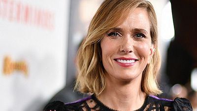 Reese Witherspoon’un Dizisinde Başrol Kristen Wiig’in! haber görseli