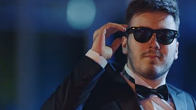 Box Office: Zirvenin Yeni Bir Sahibi Var! haber görseli