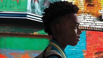 The Chi İkinci Sezon Onayını Aldı haber görseli