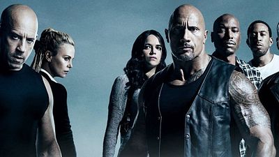 Hızlı ve Öfkeli 9’a Dair 10 Tahmin! haber görseli