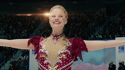 Margot Robbie'li "Ben, Tonya" İçin Geri Sayım! haber görseli