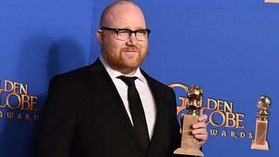 “Geliş” ve “Her Şeyin Teorisi” Filmlerinin Bestecisi Johann Johannsson Aramızdan Ayrıldı! haber görseli