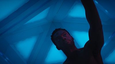 Psikolojik Gerilim Filmi “They Remain”den İlk Fragman! haber görseli