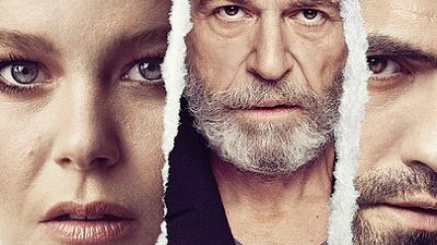 8. Gün’ün Afişi İlgi Çekici Bir Yöntemle Tanıtıldı haber görseli