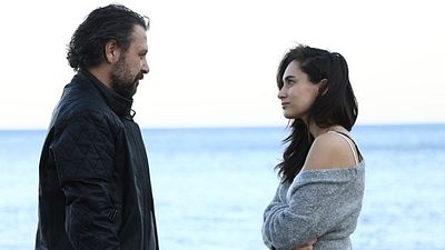 “Kaybedenler Kulübü Yolda”dan Yeni Poster Paylaşıldı! haber görseli