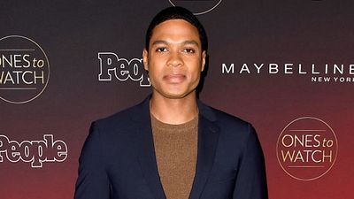 “True Detective”in 3. Sezonuna “Justice League” Desteği! haber görseli