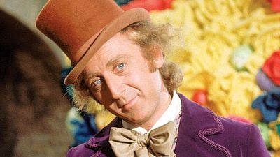 Yeni Willy Wonka Filmi Yönetmenini Buldu!