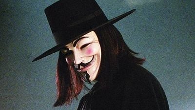 TV’de Hafta Sonu (16-18 Şubat) haber görseli