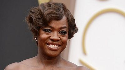 Bu Yıl Oscar’da Ödül Takdim Edecek İlk İsimler Açıklandı! haber görseli