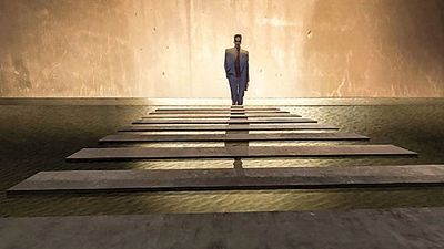 Görüntü Yönetmenlerinin Tercihi "Blade Runner 2049" Oldu! haber görseli