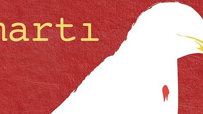 Yerli Dram "Martı"dan Fragman Var! haber görseli