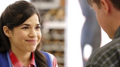 Superstore 4. Sezon Onayını Aldı haber görseli