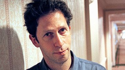 Tim Blake Nelson “Angel Has Fallen” Kadrosuna Dahil Oldu! haber görseli