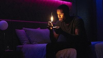 HBO’nun “Fahrenheit 451”inden İlk Teaser Fragman Geldi! haber görseli