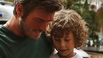 Box Office: "Hadi Be Oğlum" Zirveyi Bırakmıyor! haber görseli