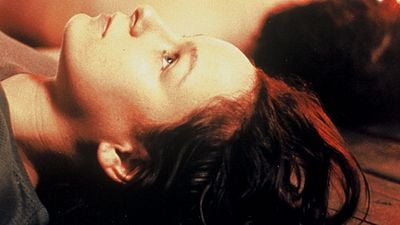 Pera Film'in "Bölünmüş Benlik" Programı Devam Ediyor! haber görseli