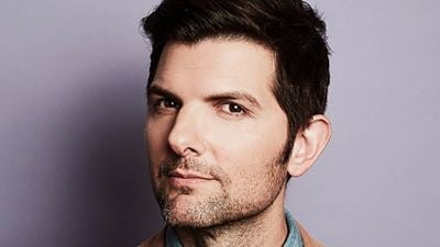 Big Little Lies: Adam Scott da Geri Dönüyor!