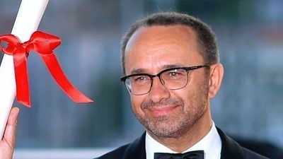 Ünlü Yönetmen Andrey Zvyagintsev Gerilim Dizisi Çekiyor haber görseli