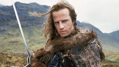 "İskoçyalı"nın Yeniden Çevriminden Gelişmeler Var! haber görseli