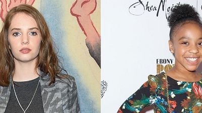 Stranger Things'in 3. Sezon Kadrosunda Değişiklikler Var! haber görseli