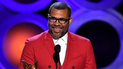 33. Independent Spirit Ödülleri'nde Büyük Ödülün Sahibi "Kapan"! haber görseli