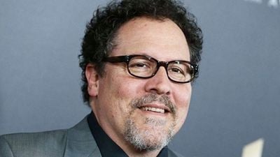 Yeni Star Wars Dizisi Jon Favreau’ya Emanet!