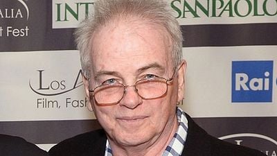 “Lamborghini” Biyografisi Yeni Yönetmenine Merhaba Diyor! haber görseli