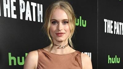 Leven Rambin, Netflix’in Motley Crue Biyografisinde Rol Alacak!