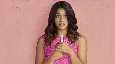 Jane the Virgin Final mi Yapıyor?