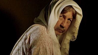 "Gerçek Kesit: Manyak"tan İlk Fragman! haber görseli