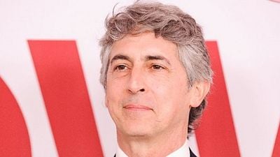 Alexander Payne Bu Sefer Hukuk Draması İle Geliyor! haber görseli