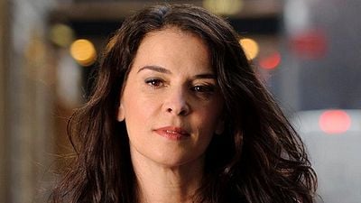 Annabella Sciorra ‘Luke Cage’in 2. Sezon Kadrosuna Eklendi haber görseli