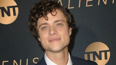 Douglas Smith ‘Big Little Lies’ın 2. Sezon Kadrosunda!