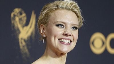 Kate McKinnon Yeni Danny Boyle Filminde Rol Alabilir! haber görseli