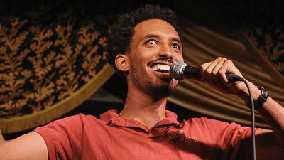 Lee Daniels İmzalı ‘Culture Clash’in Başrolleri Belli Oldu haber görseli