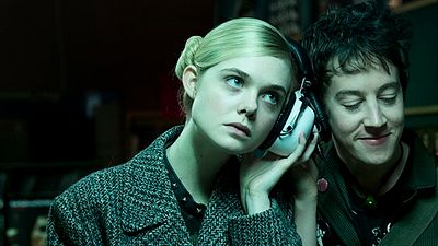Elle Fanning’li “Partilerde Kız Tavlama Sanatı”ndan Yeni Fragman! haber görseli